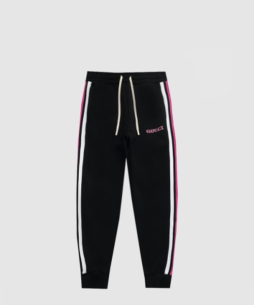 구찌 캐주얼 바지