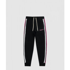 구찌 캐주얼 바지