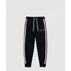 구찌 캐주얼 바지