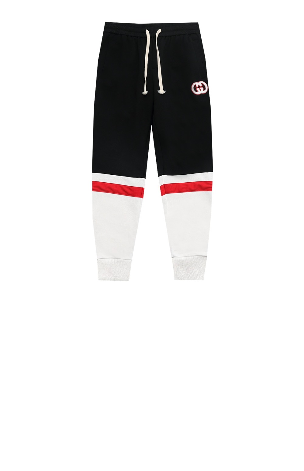 구찌 캐주얼 바지