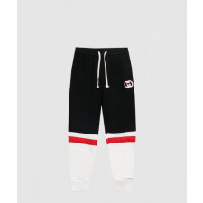 구찌 캐주얼 바지