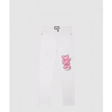 구찌 캐주얼 바지