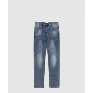 구찌 캐주얼 바지