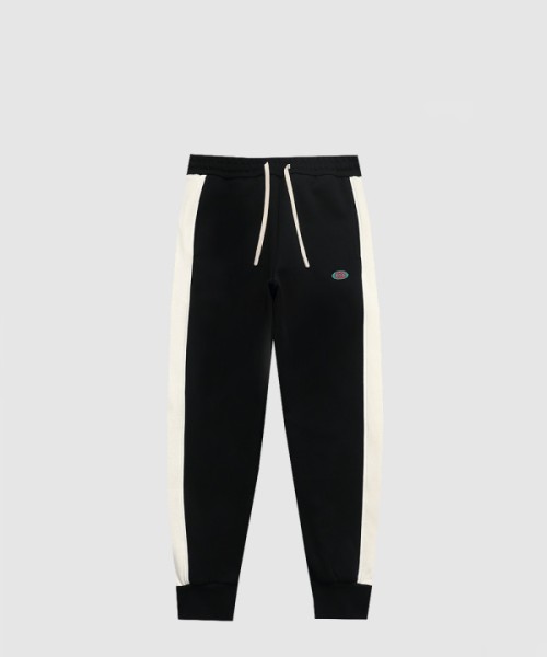 구찌 캐주얼 바지