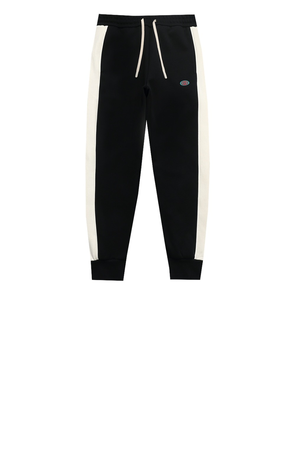 구찌 캐주얼 바지