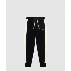 구찌 캐주얼 바지