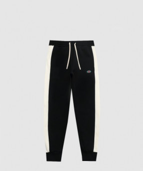 구찌 캐주얼 바지