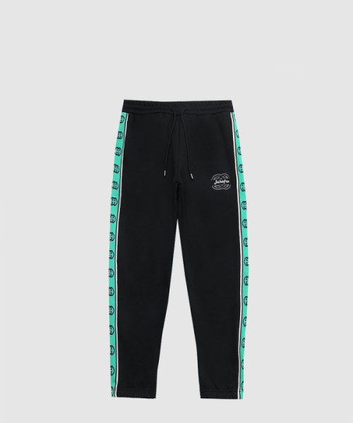 구찌 캐주얼 바지