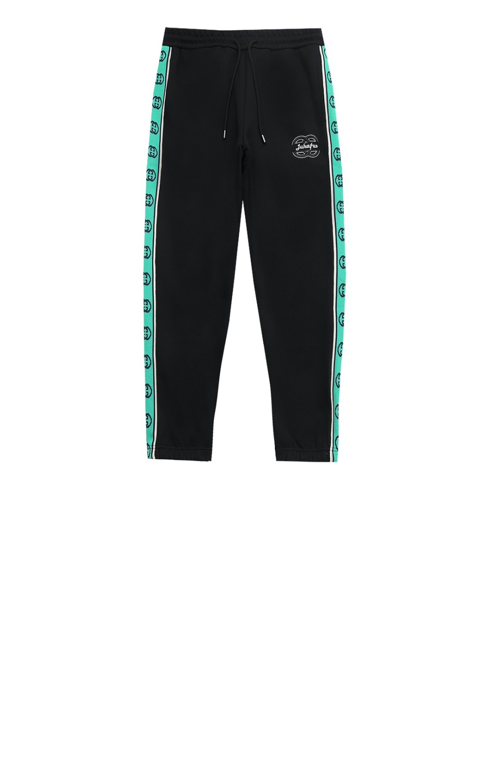 구찌 캐주얼 바지