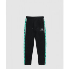 구찌 캐주얼 바지