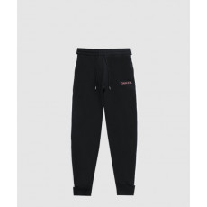 구찌 캐주얼 바지