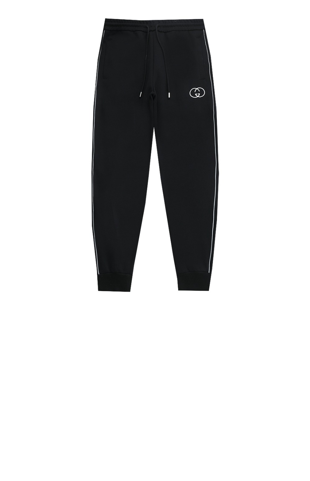 구찌 캐주얼 바지