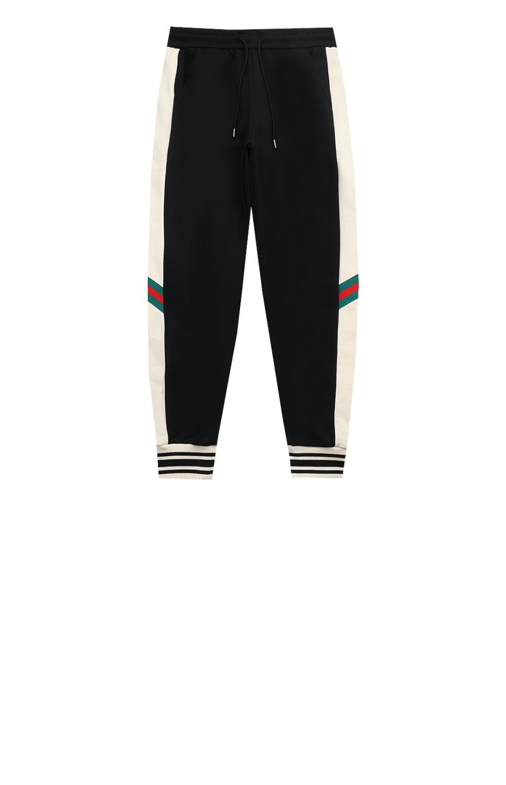 구찌 캐주얼 바지