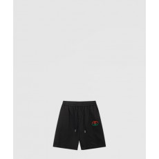 구찌 캐주얼 반바지