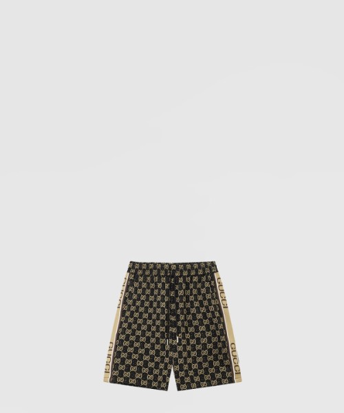 구찌 캐주얼 반바지