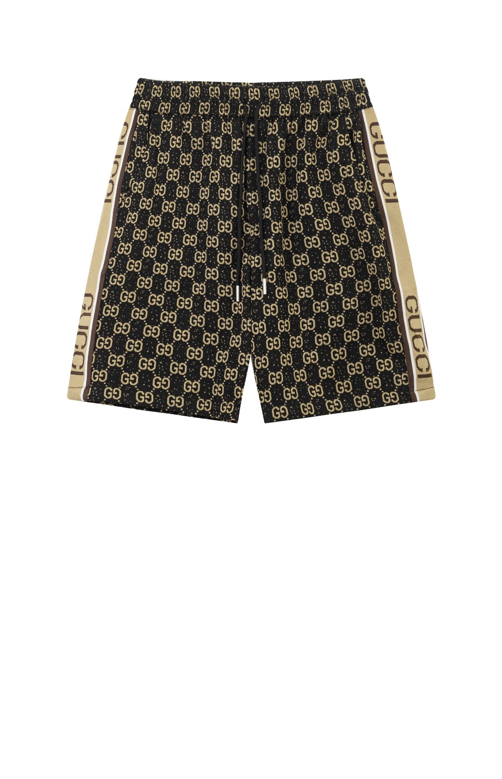 구찌 캐주얼 반바지