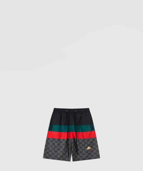 구찌 캐주얼 반바지