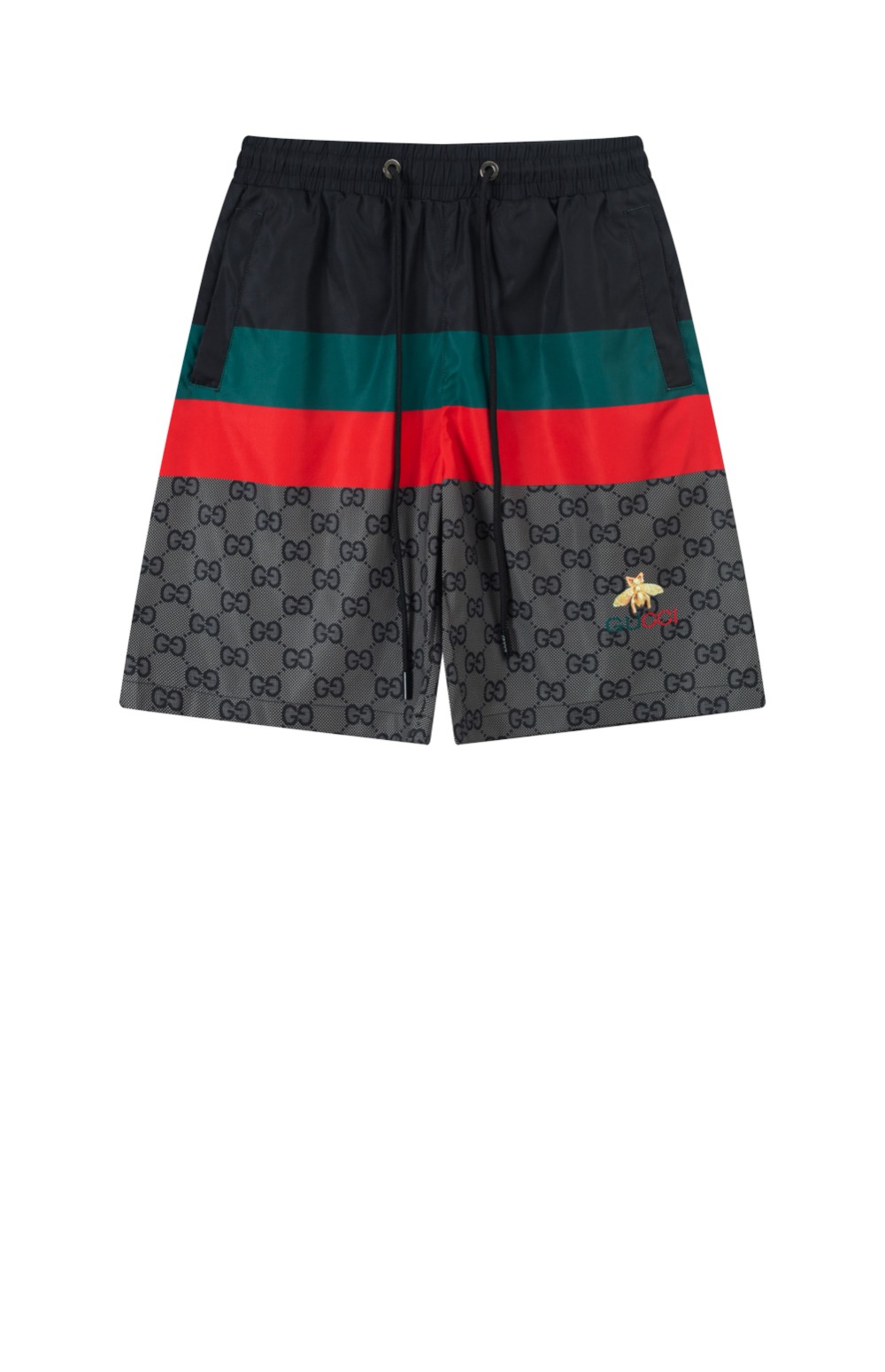 구찌 캐주얼 반바지