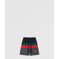 구찌 캐주얼 반바지