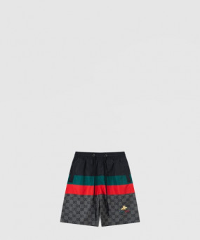 구찌 캐주얼 반바지