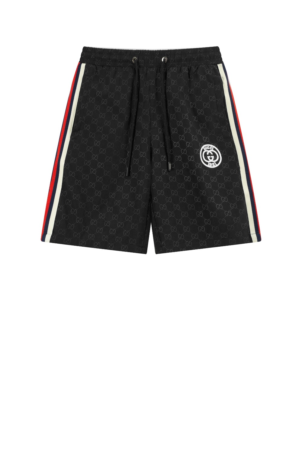 구찌 캐주얼 반바지