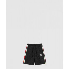 구찌 캐주얼 반바지