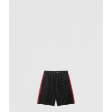 구찌 캐주얼 반바지