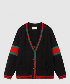 구찌 플라워 코튼