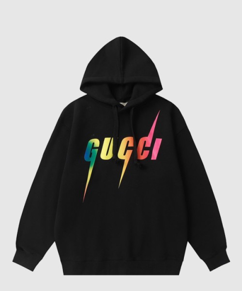 구찌 플라워 코튼