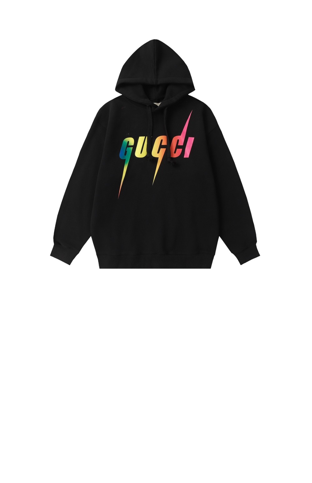 구찌 플라워 코튼