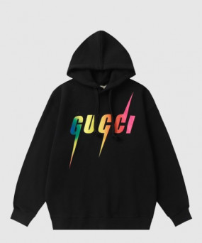 구찌 플라워 코튼