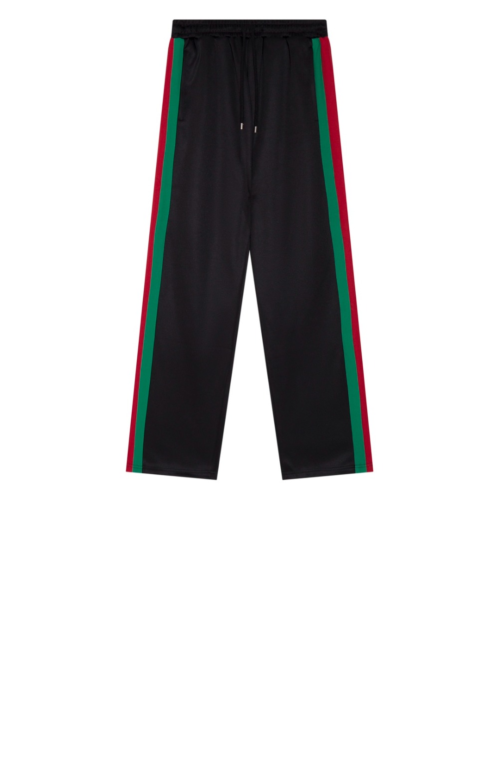 구찌 캐주얼 바지