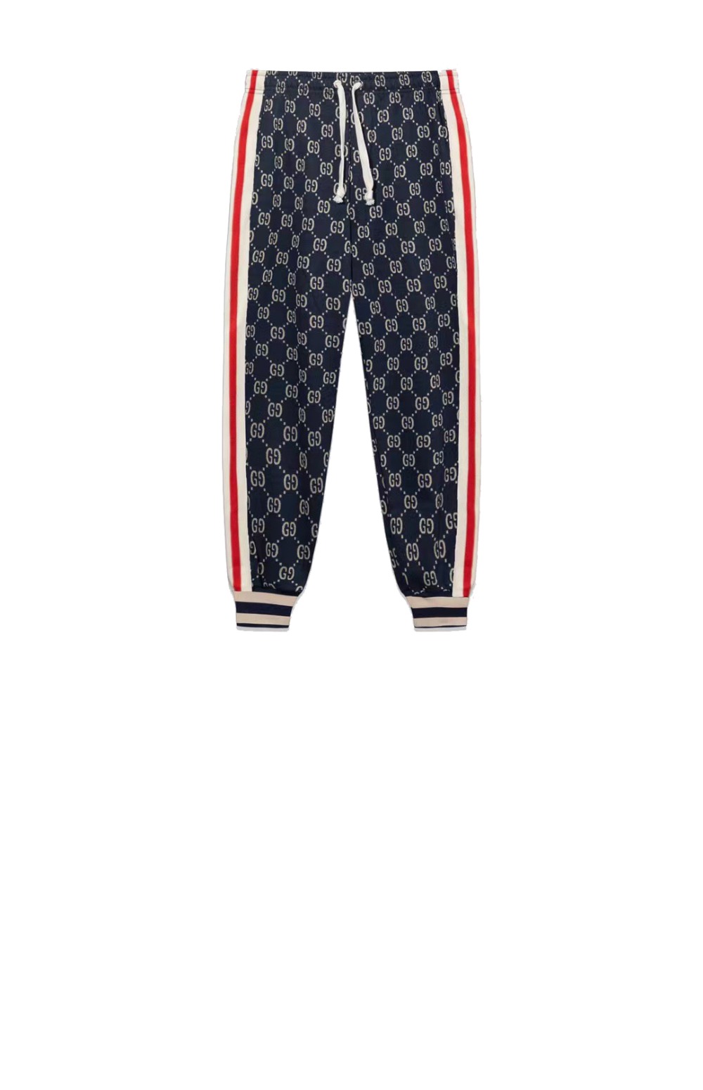 구찌 캐주얼 바지