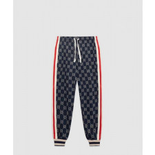 구찌 캐주얼 바지