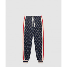 구찌 캐주얼 바지