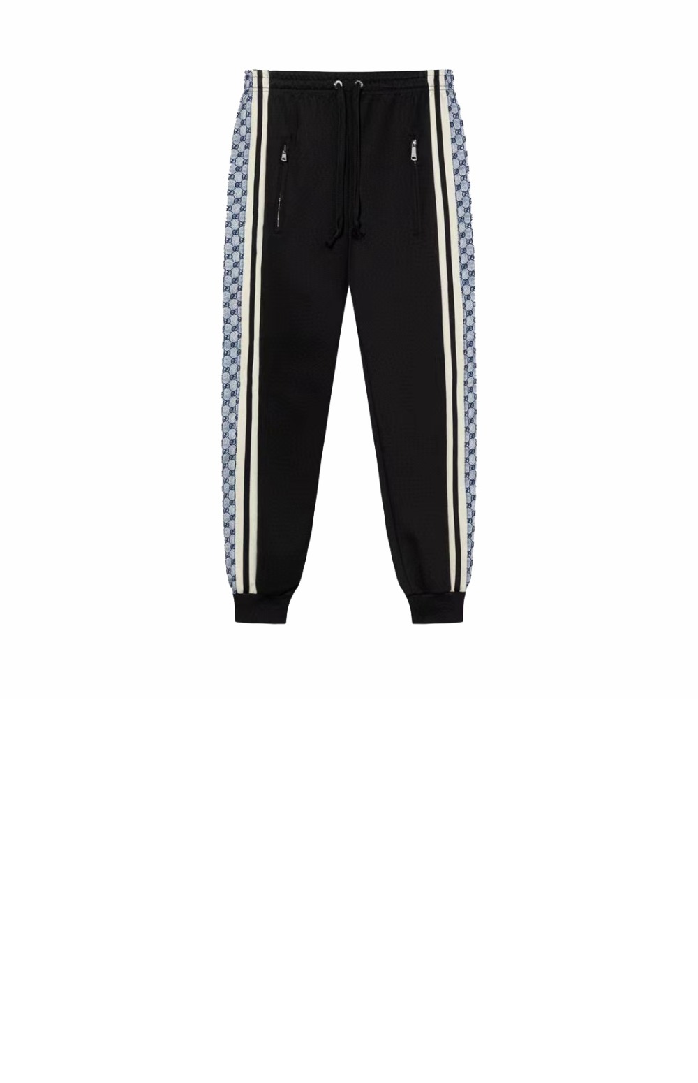 구찌 캐주얼 바지