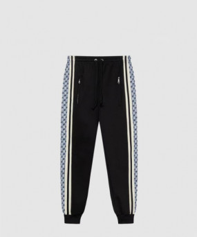 구찌 캐주얼 바지