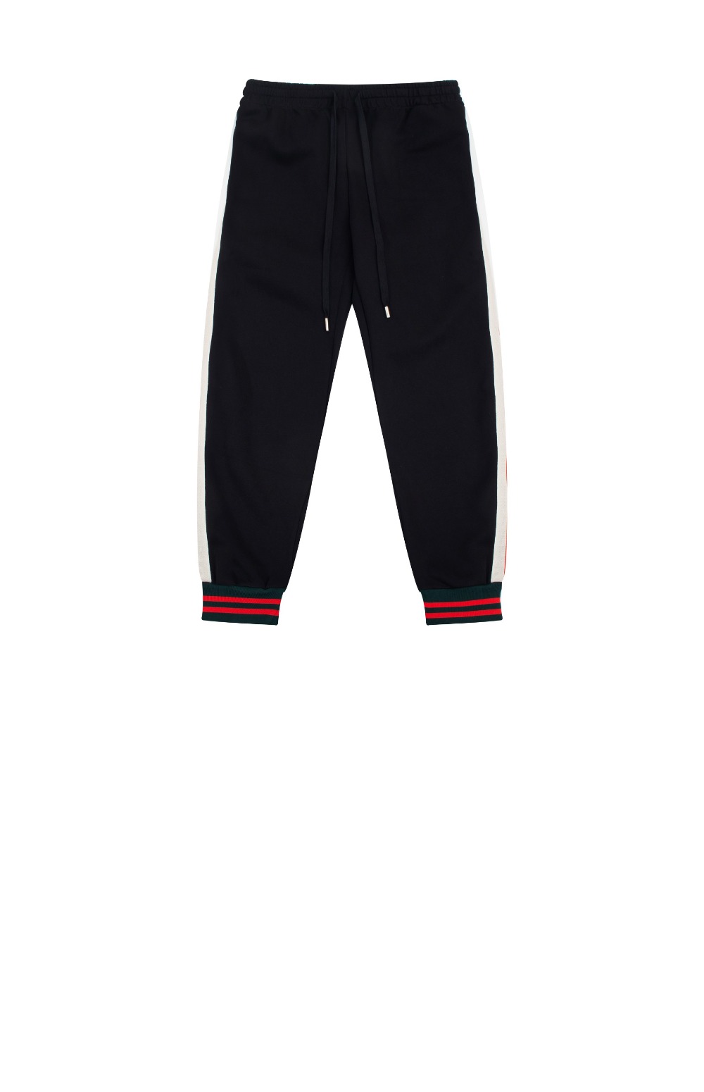 구찌 캐주얼 바지