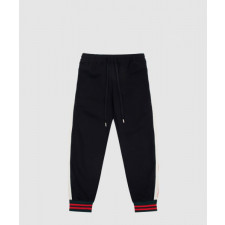 구찌 캐주얼 바지