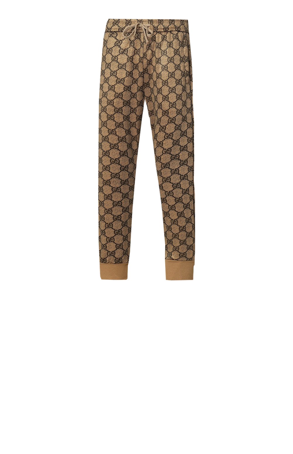 구찌 캐주얼 바지