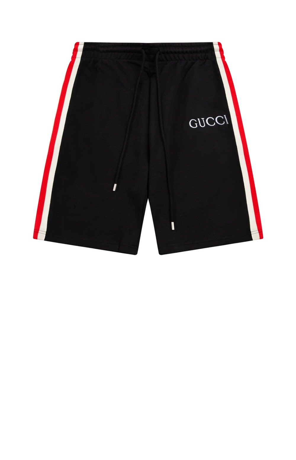 구찌 캐주얼 반바지