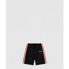 구찌 캐주얼 반바지