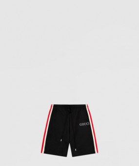 구찌 캐주얼 반바지