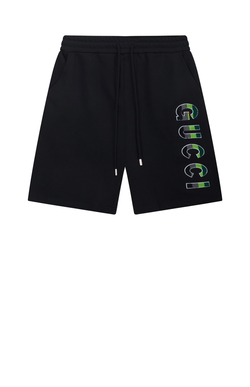 구찌 캐주얼 반바지