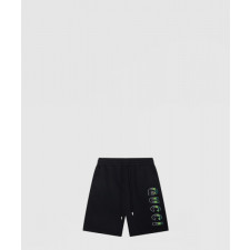 구찌 캐주얼 반바지