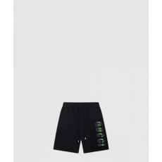 구찌 캐주얼 반바지