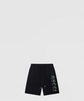 구찌 캐주얼 반바지