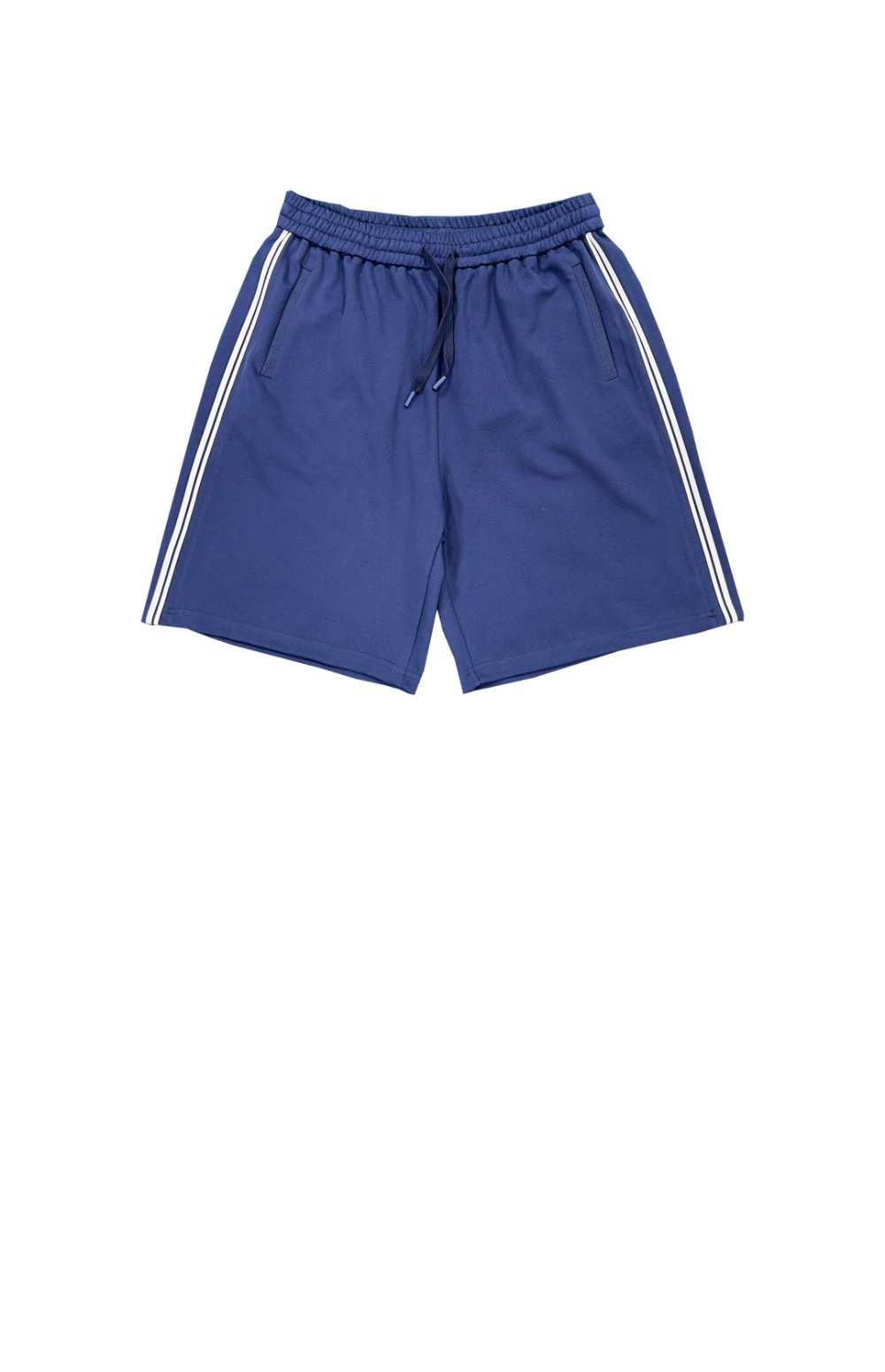 구찌 캐주얼 반바지