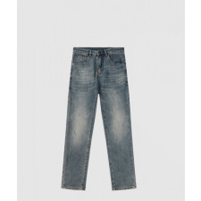 구찌 데님 팬츠