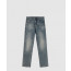 구찌 데님 팬츠